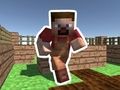 Juego Agricultor de minas  en línea