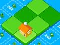 Juego ¡Fusionar Ciudad!  en línea