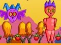 Juego Canaksia 2  en línea
