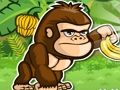 Juego Monki y Goru  en línea