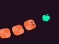 Juego Serpiente espacial  en línea