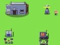 Juego Isladustria  en línea