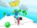 Juego Ira del vacío  en línea