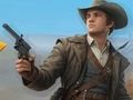 Juego Arena de vaqueros  en línea