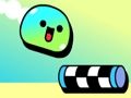 Juego Limo Blumgi  en línea