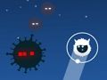 Juego Orbia: Haz clic y relájate  en línea