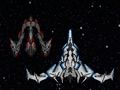 Juego Centinela del espacio  en línea