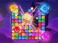 Juego Joyas pop  en línea