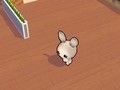 Juego Café de animales divertidos  en línea