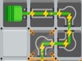 Juego Flujo de energía  en línea