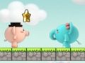 Juego Kiki y luna  en línea