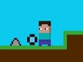 Juego Las aventuras de Kid Steve  en línea