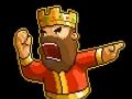 Juego Mazmorras de Soul Knight  en línea