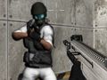 Juego Soldado furioso 2  en línea