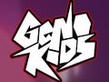 Juego Niños geno  en línea