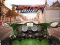 Juego Moto  en línea
