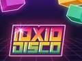 Juego Discoteca 10x10  en línea