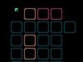 Juego ¡Empaca un bloque!  en línea