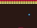 Juego Súper reventón  en línea