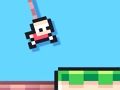 Juego Juego Roper Pass  en línea