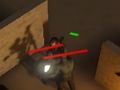 Juego Área de zombis  en línea