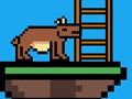 Juego Capy Aventura  en línea