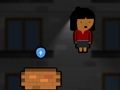 Juego Guardar huevo  en línea