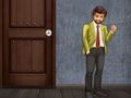Juego Amgel fácil escape de la habitación 77  en línea