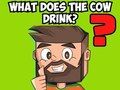 Juego Prueba de inteligencia cerebral Minecraft Quiz  en línea