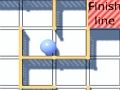 Juego Laberintos de bolas  en línea