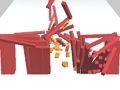 Juego Rápido y Cúbico  en línea