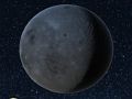 Juego Fases de la luna  en línea