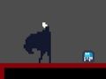 Juego Chico ninja  en línea