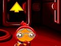 Juego Monkey Go Happy Etapa 138  en línea