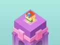 Juego Rescate de animales Bridge Go  en línea
