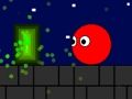 Juego Perdido en Neopolis  en línea