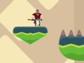Juego Odisea de cazadores de monedas  en línea