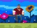 Juego Flagrón en línea