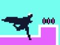 Juego Chico ninja 2  en línea