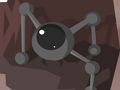 Juego Tri Acnid episodio 1  en línea