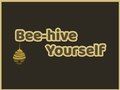 Juego Colmena de abejas  en línea