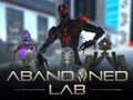 Juego Laboratorio abandonado  en línea
