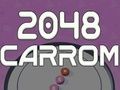 Juego Grupo de fusión 2048  en línea