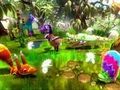 Juego Nuevos Looney Tunes: Crece rĂĄpido Um Graden en lĂnea Juego Nuevos Looney Tunes: Crece rĂĄpido Um Graden en lĂnea