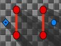 Juego Nodo-a-Matic  en línea