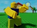 Juego Noob estrellas ocultas  en línea