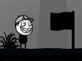 Juego Mundo meme en línea Juego Mundo meme en línea
