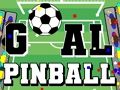 Juego Meta pinball  en línea