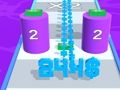 Juego Tirador de dinero  en línea