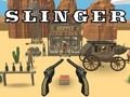 Juego Hondero  en línea